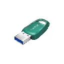 Ultra-Eco-USB-3.2-Gen-1-Flash-DriveGreen-02.webp
