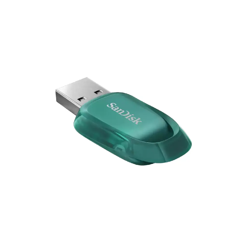 Ultra-Eco-USB-3.2-Gen-1-Flash-DriveGreen-03.webp