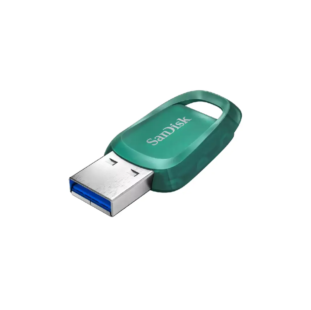 Ultra-Eco-USB-3.2-Gen-1-Flash-DriveGreen-02.webp