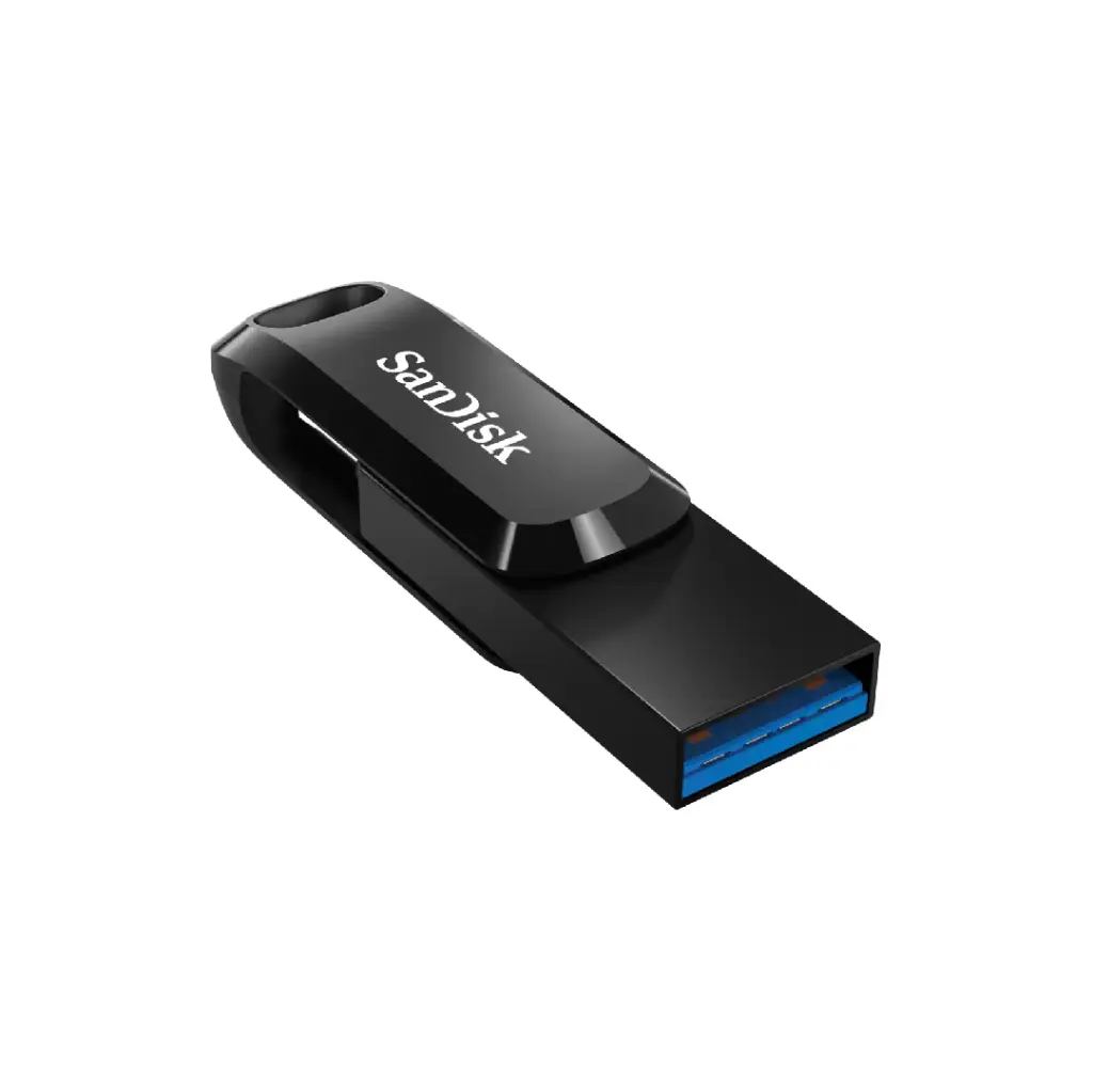 Ultra-Dual-Drive-Go-USB-Type-C-Flash-DriveBlack-02.webp