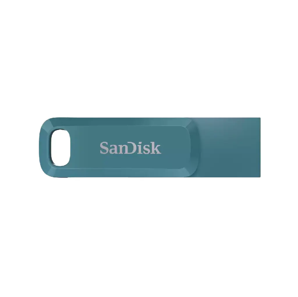 Ultra-Dual-Drive-Go-USB-Type-C-Flash-Drive-Bay-Blue-02.webp