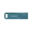 Ultra-Dual-Drive-Go-USB-Type-C-Flash-Drive-Bay-Blue-02.webp