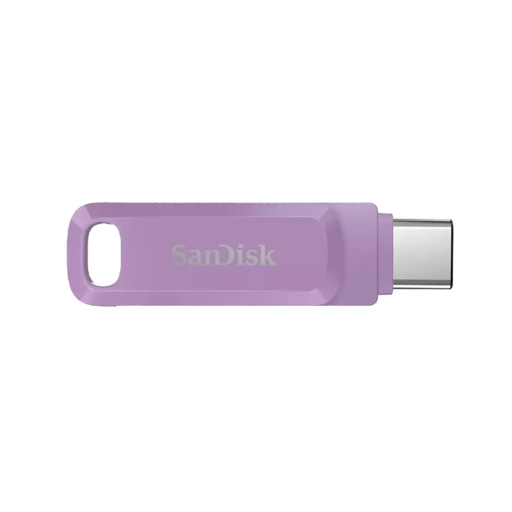 Ultra-Dual-Drive-Go-USB-Type-C-Flash-DriveLavender-02.webp
