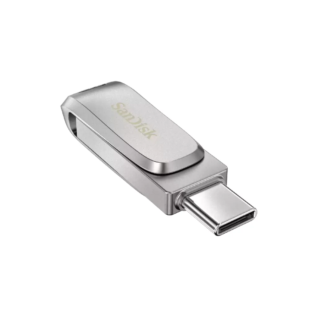 Ultra-Dual-Drive-Go-USB-Type-C-Flash-DriveMetal-03.webp