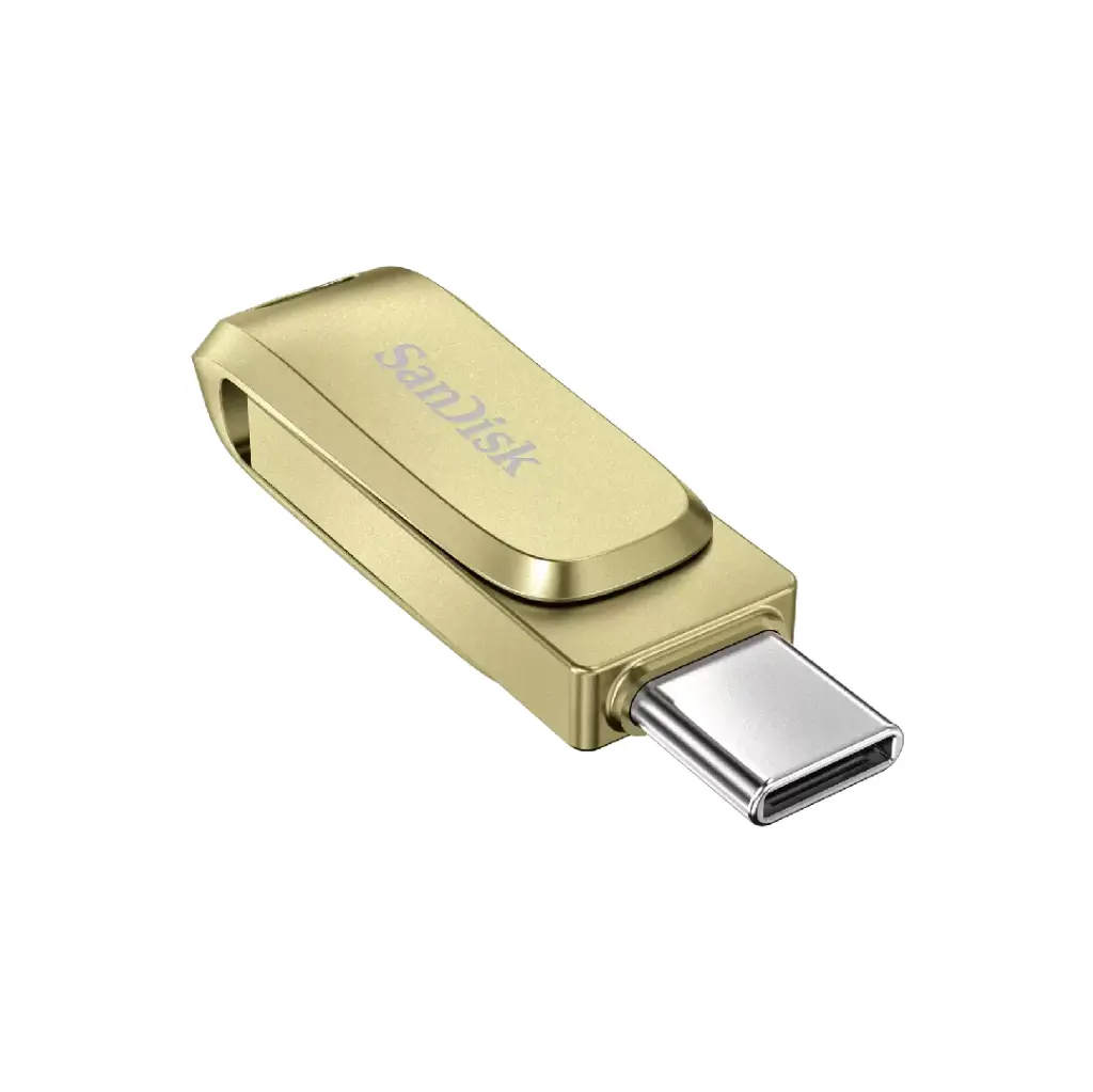 Ultra-Dual-Drive-Go-USB-Type-C-Flash-DriveGold-03.webp