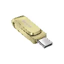 Ultra-Dual-Drive-Go-USB-Type-C-Flash-DriveGold-03.webp