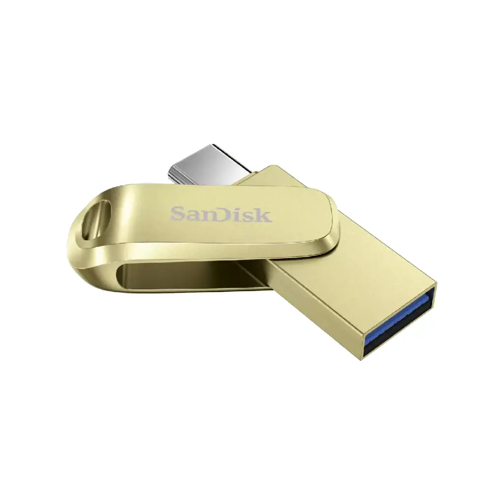 Ultra-Dual-Drive-Go-USB-Type-C-Flash-DriveGold-02.webp