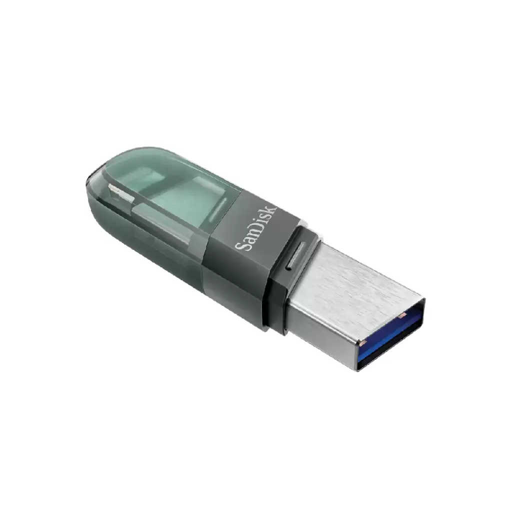 iXpand-Flash-Drive-Flip-02.webp