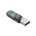 iXpand-Flash-Drive-Flip-02.webp