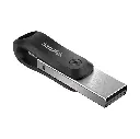 iXpand-Flash-Drive-Go-02.webp