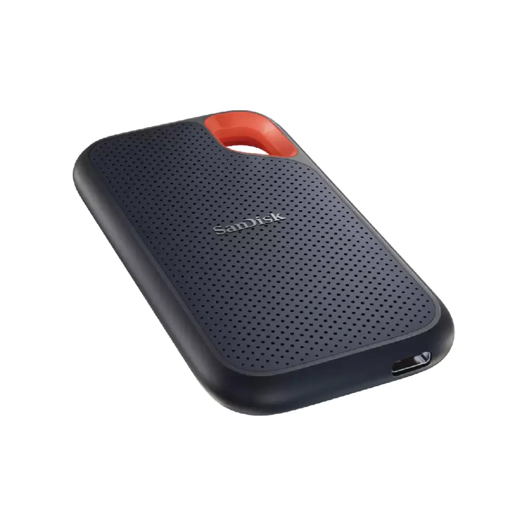 Extreme-Portable-SSD-03.webp