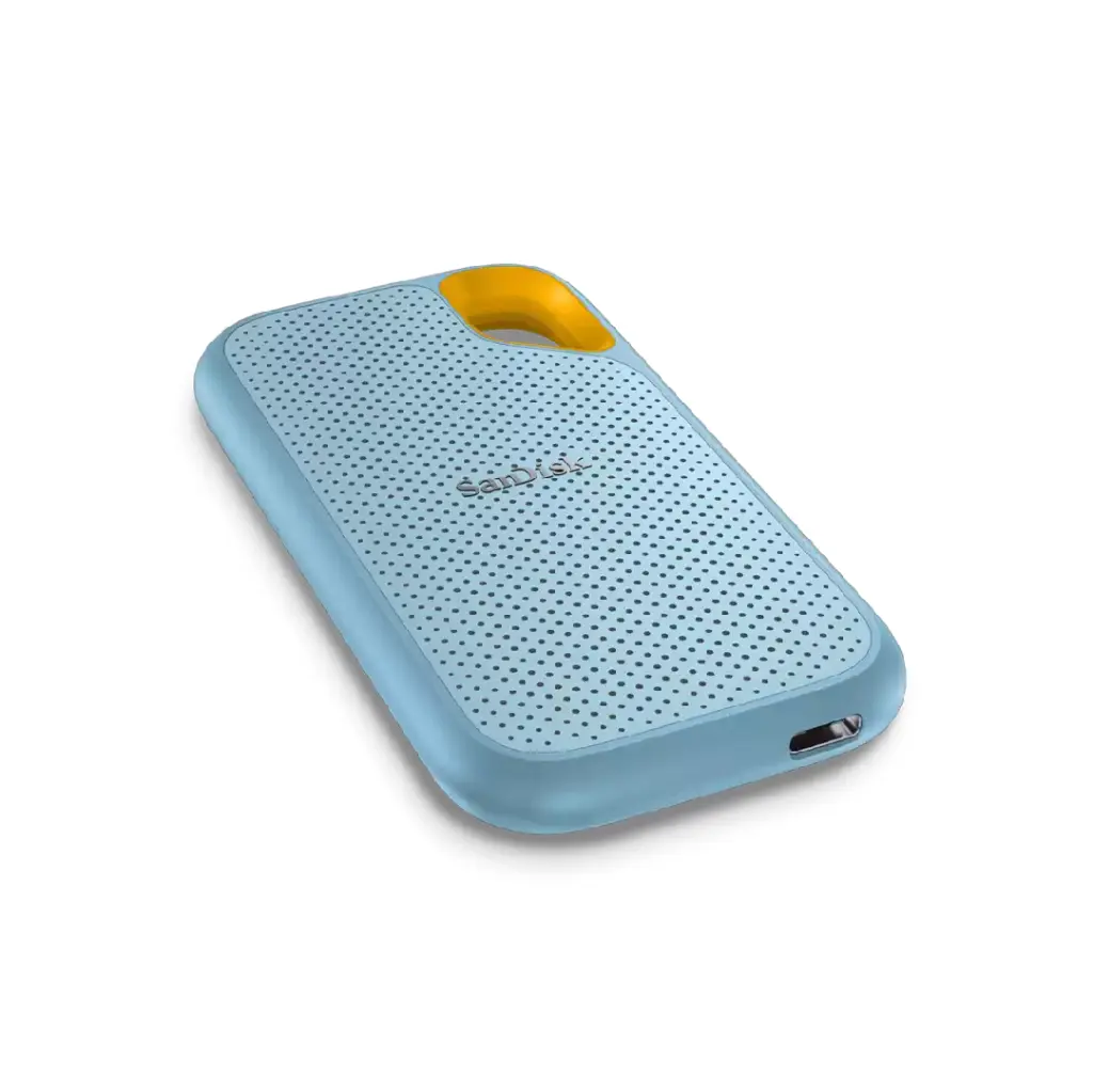 SanDisk-Extreme-Portable-SSD-03.webp