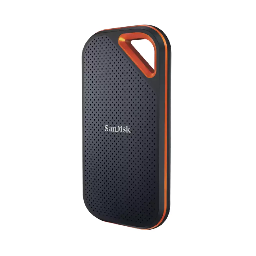 SanDisk-Extreme-Pro-Portable-SSD-02.webp