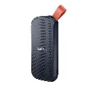 SanDisk-Portable-SSD-02.webp