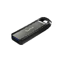 SanDisk-Extreme-GO-USB-3.2-Flash-Drive-02.webp