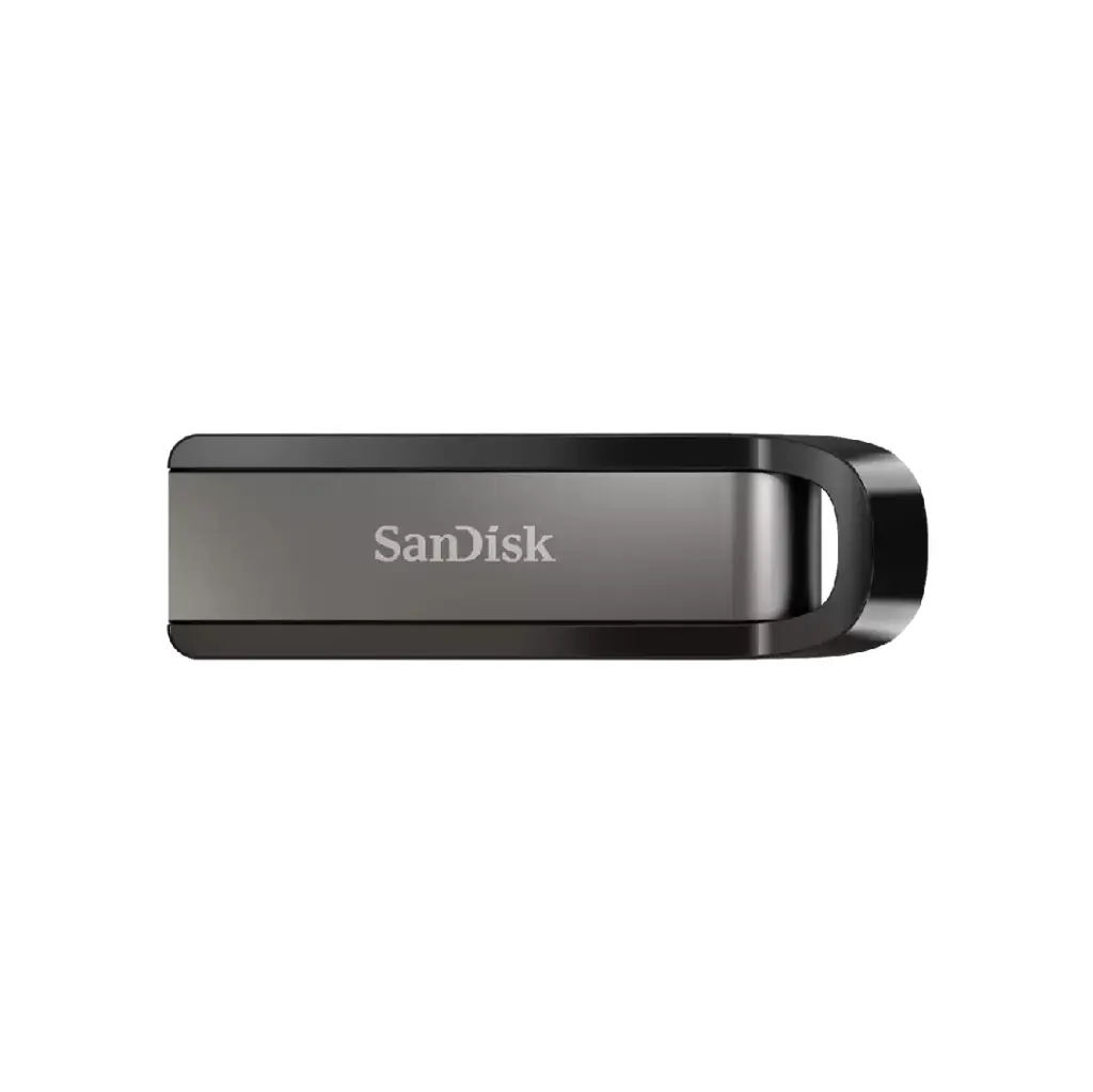 SanDisk-Extreme-GO-USB-3.2-Flash-Drive-03.webp