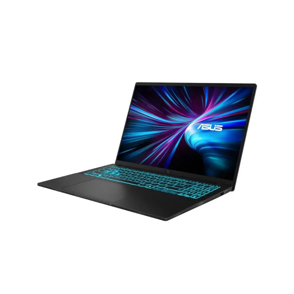 Vivobook 16 (Matte Black)-02.webp