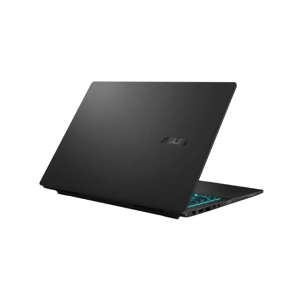Vivobook 16 (Matte Black)-05.webp