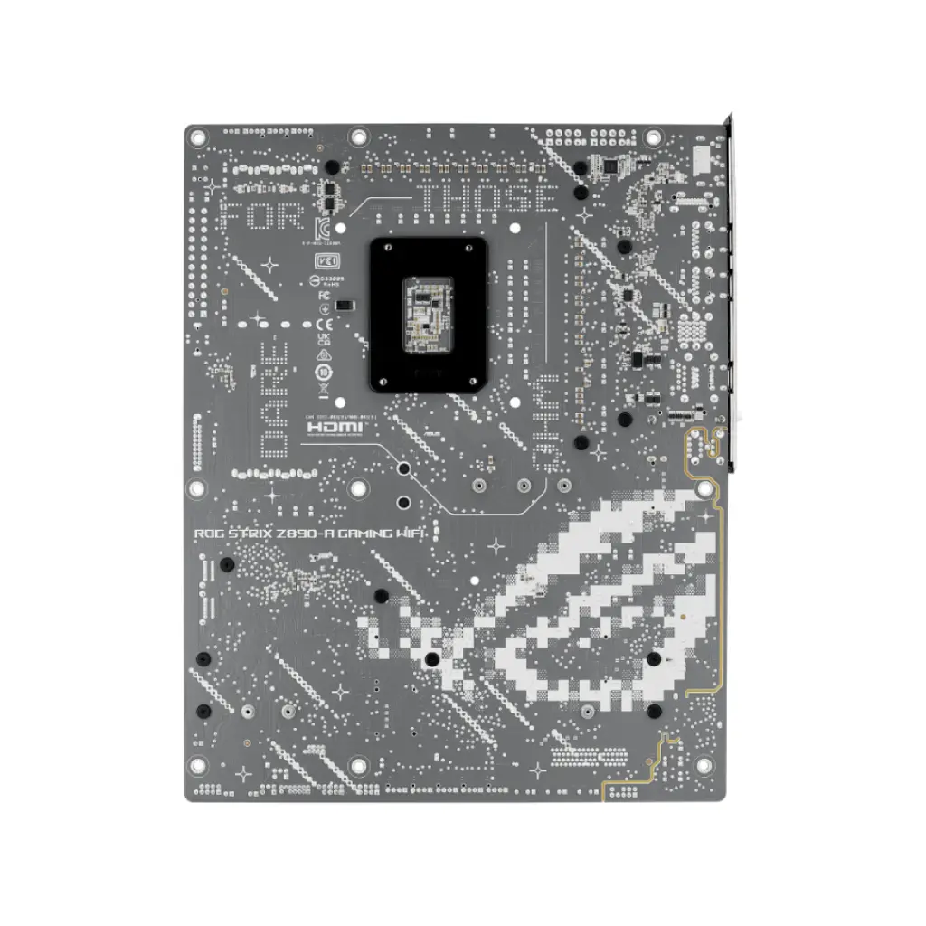 ROG STRIX Z890-A GAMING WIFI D5-06.webp