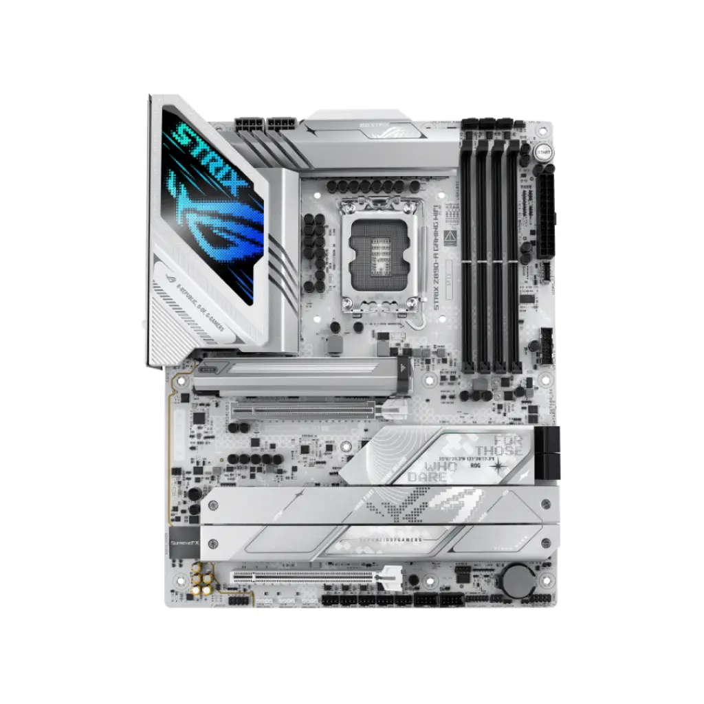 ROG STRIX Z890-A GAMING WIFI D5-02.webp