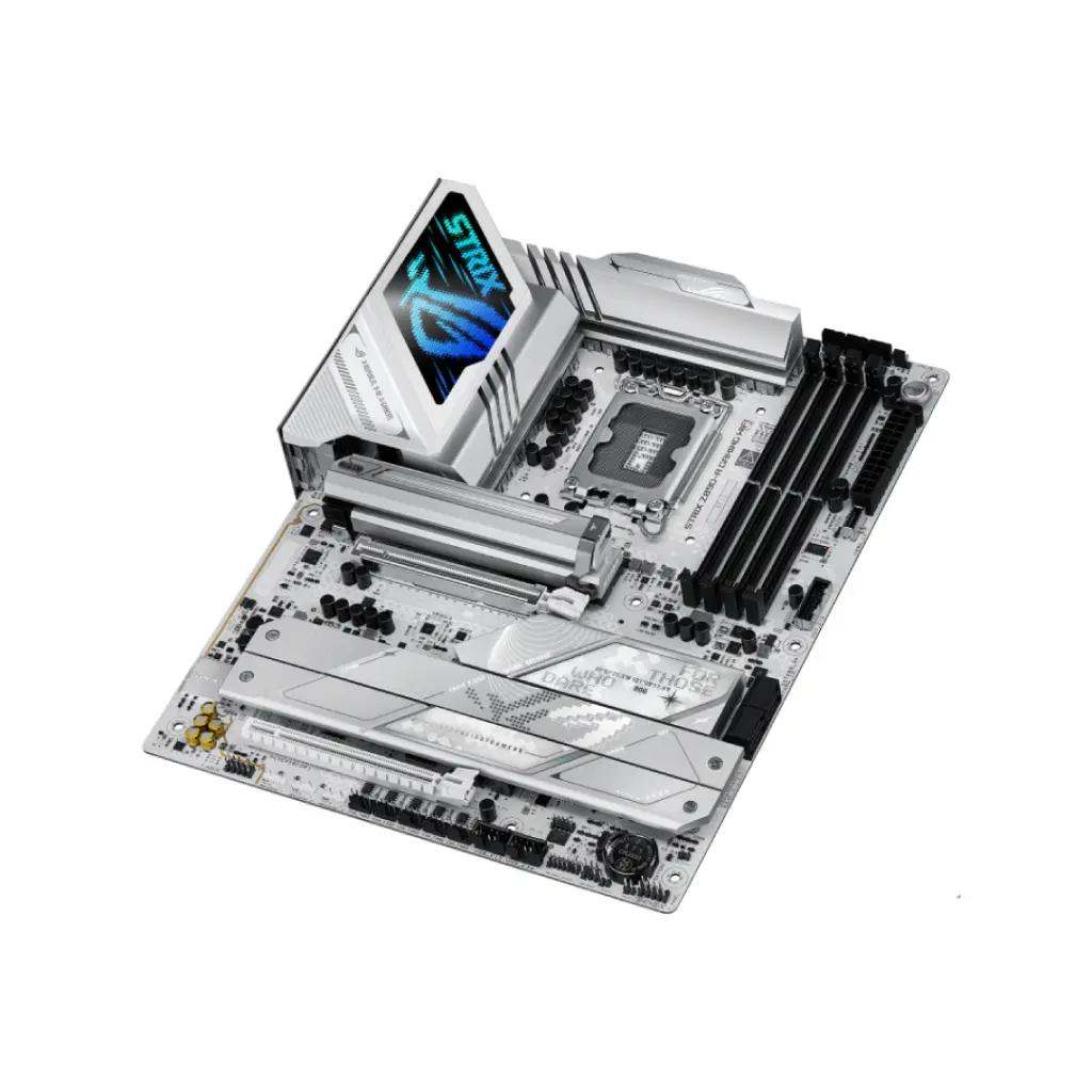 ROG STRIX Z890-A GAMING WIFI D5-04.webp