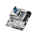 ROG STRIX Z890-A GAMING WIFI D5-04.webp