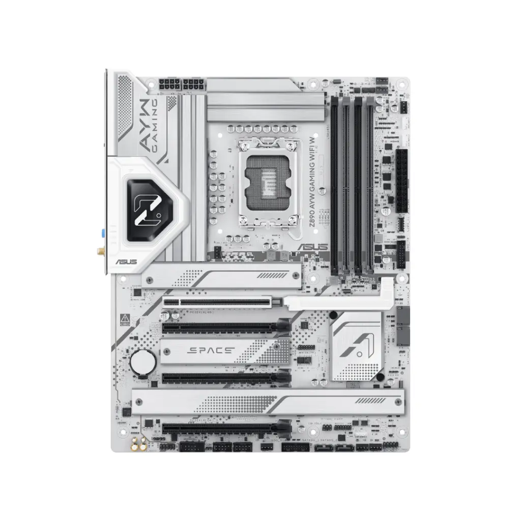 Z890 AYW GAMING WIFI W D5-02.webp