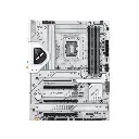 Z890 AYW GAMING WIFI W D5-02.webp