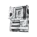 Z890 AYW GAMING WIFI W D5-03.webp