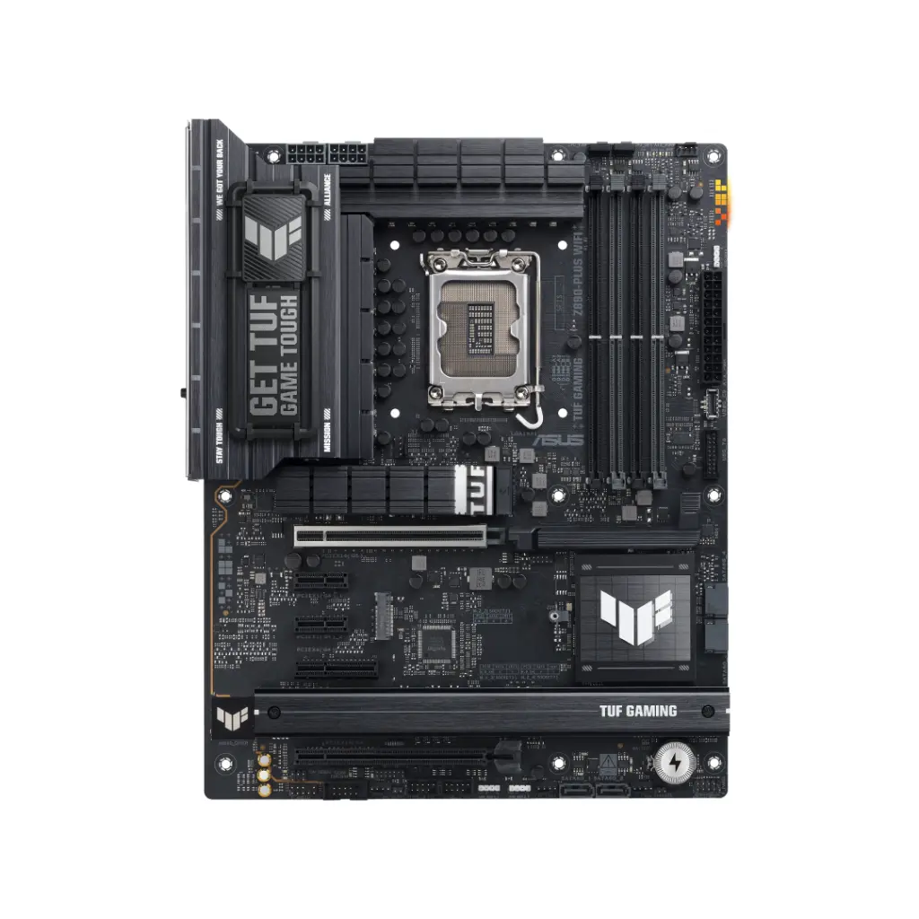 TUF GAMING Z890-PLUS WIFI D5-02.webp