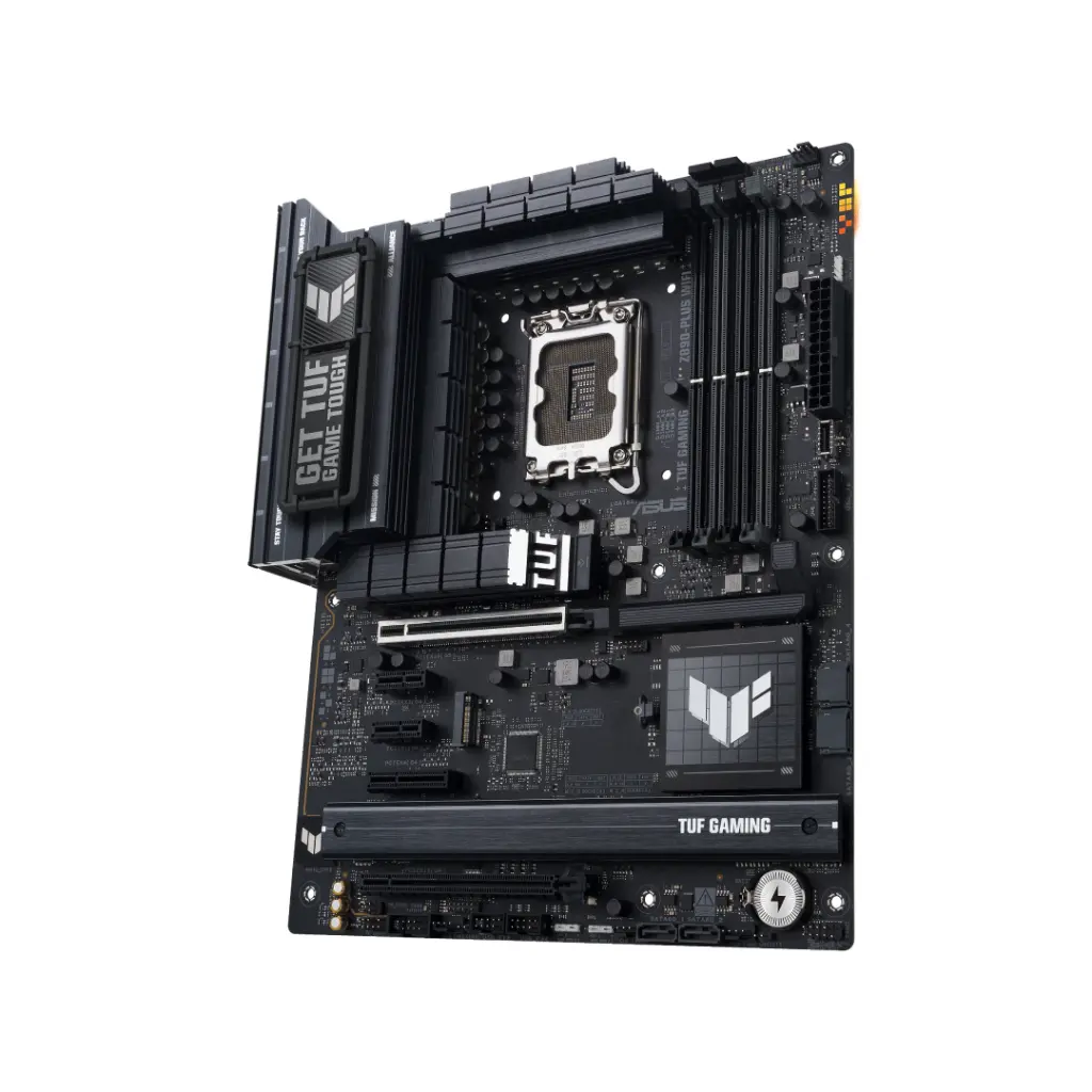 TUF GAMING Z890-PLUS WIFI D5-03.webp