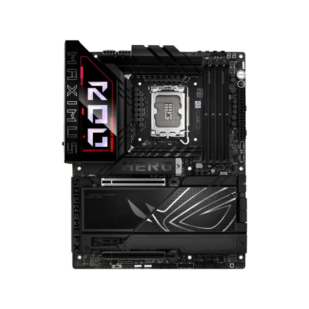ROG MAXIMUS Z890 HERO D5-02.webp