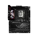 ROG MAXIMUS Z890 HERO D5-02.webp