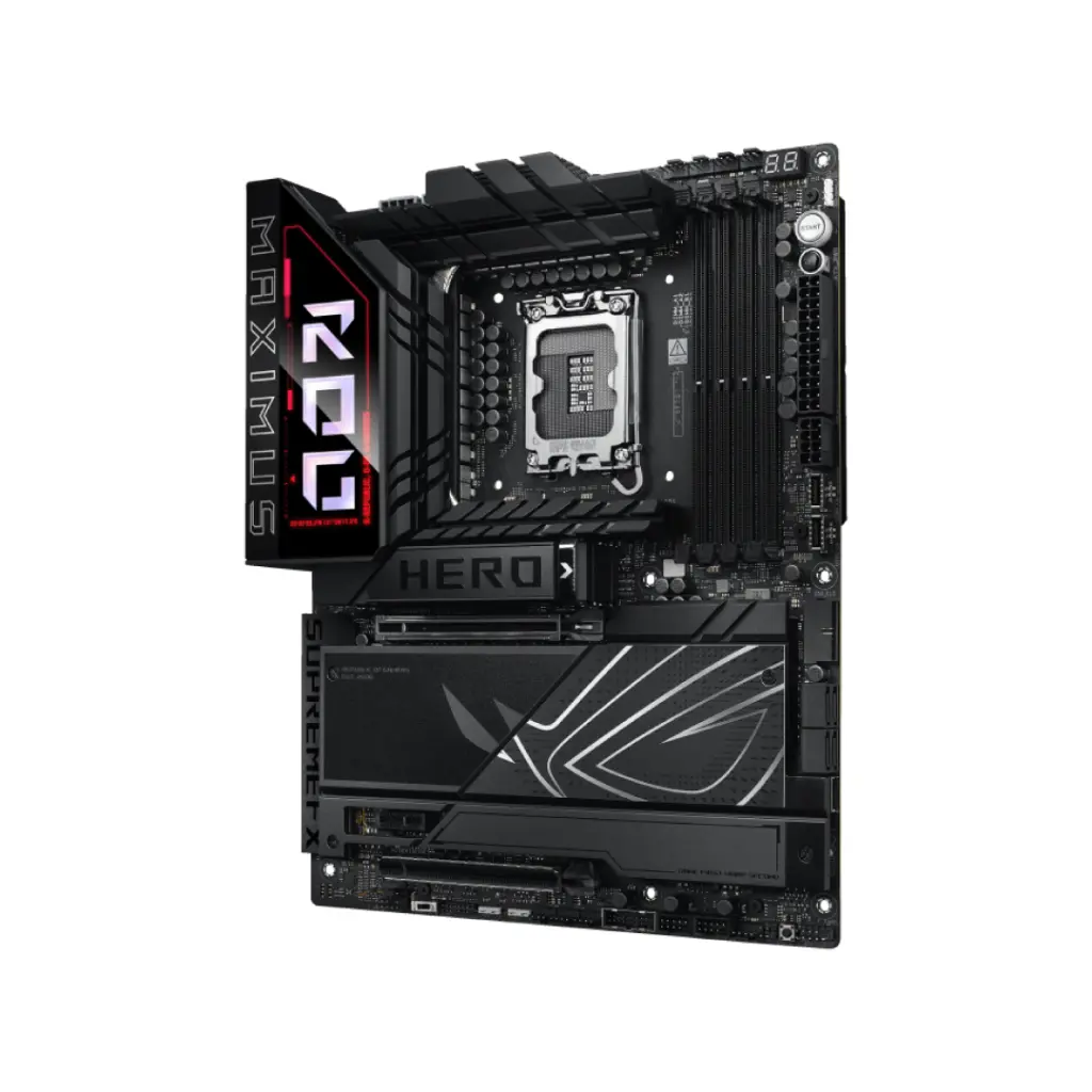 ROG MAXIMUS Z890 HERO D5-03.webp