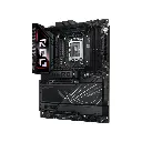 ROG MAXIMUS Z890 HERO D5-03.webp