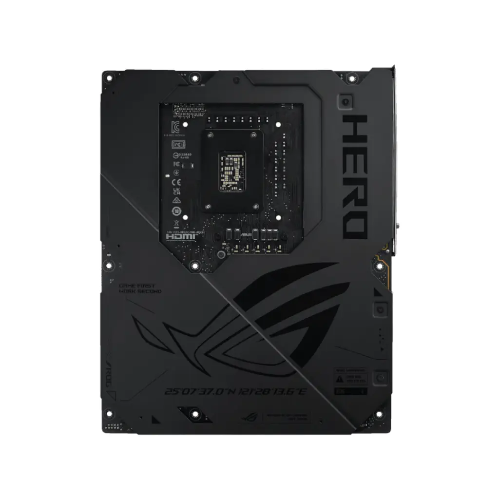 ROG MAXIMUS Z890 HERO D5-05.webp