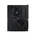 ROG MAXIMUS Z890 HERO D5-05.webp