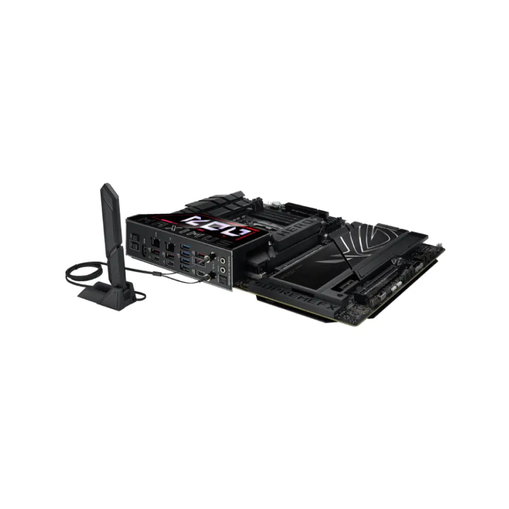 ROG MAXIMUS Z890 HERO D5-04.webp