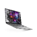 Yoga Slim 7 YogaS7-14IMH9-02.webp