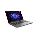 LOQ-15 i5-12450HX-02.webp