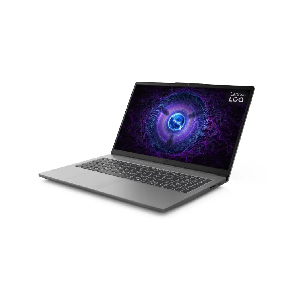 LOQ-15 i5-12450HX-03.webp