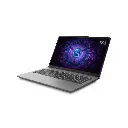 LOQ-15 i5-12450HX-03.webp