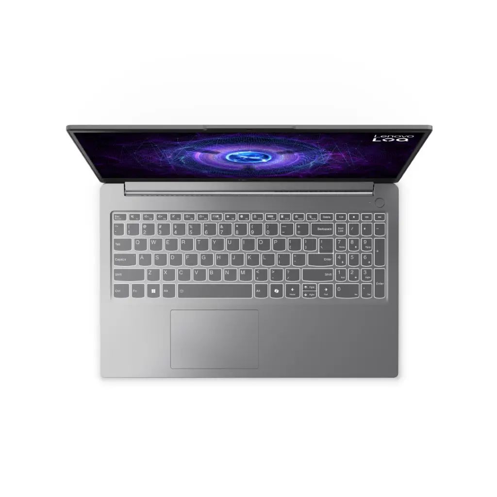 LOQ-15 i5-12450HX-04.webp