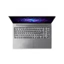 LOQ-15 i5-12450HX-04.webp