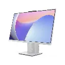 IdeaCentre All in one 27-02.webp