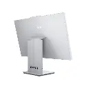 IdeaCentre All in one 27-05.webp