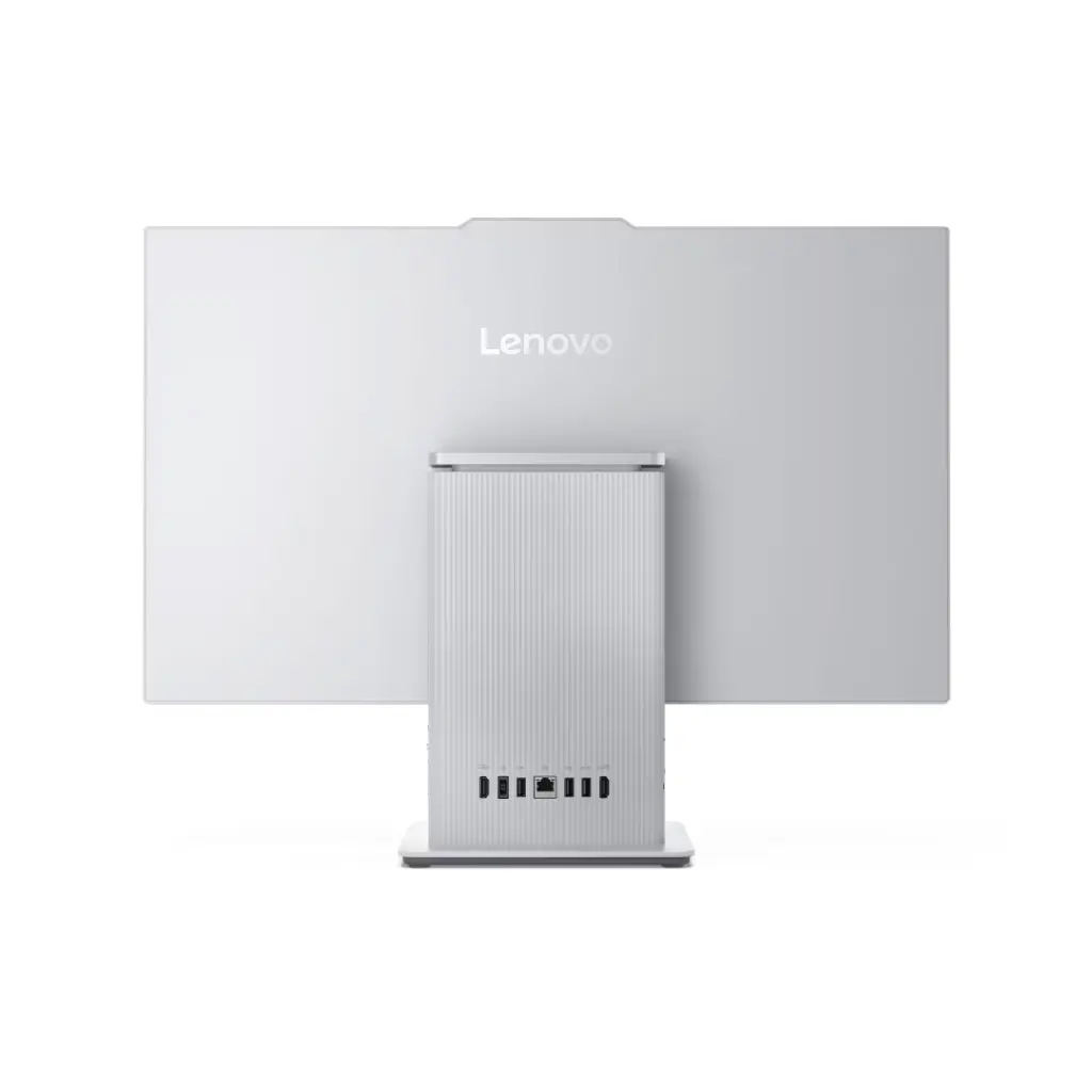 IdeaCentre All in one 27-06.webp