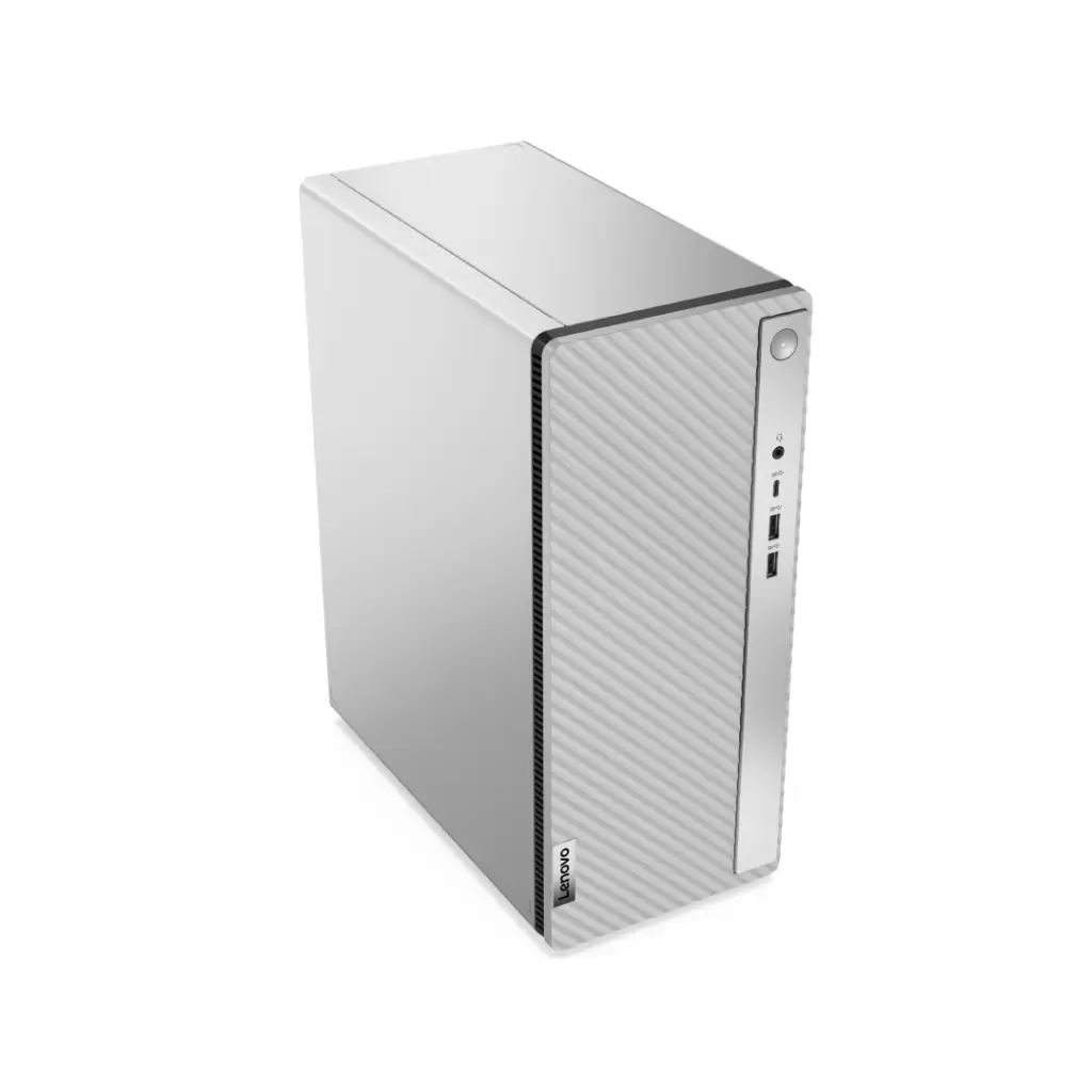 IdeaCentre Tower 14IRR9-03.webp