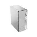 IdeaCentre Tower 14IRR9-03.webp