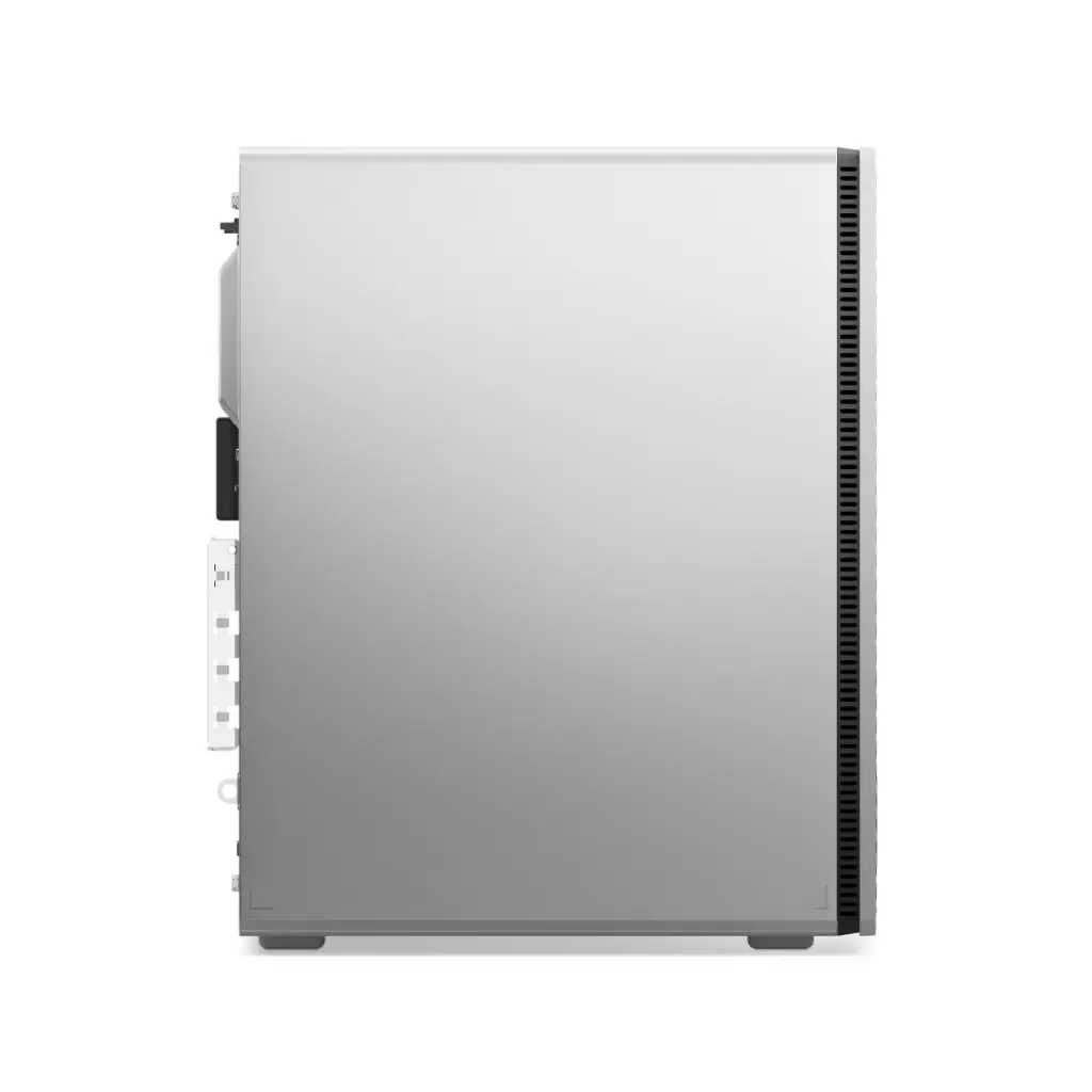 IdeaCentre Tower 14IRR9-05.webp